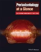 Periodontology at a Glance Clerehugh Valerie, Tugnait Aradhna, Genco Robert J.