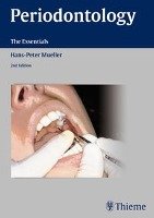 Periodontology Muller Hans-Peter