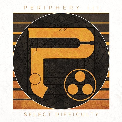 Periphery III: Select Difficulty Periphery