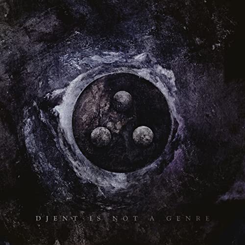 Periphery V Djent Is Not A Genre Periphery