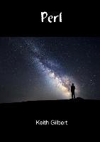 Perl Keith Gilbert