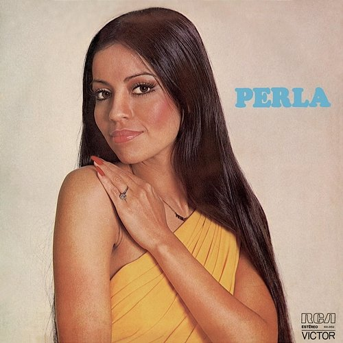Perla Perla