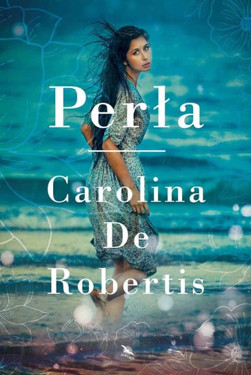 Perła De Robertis Carolina