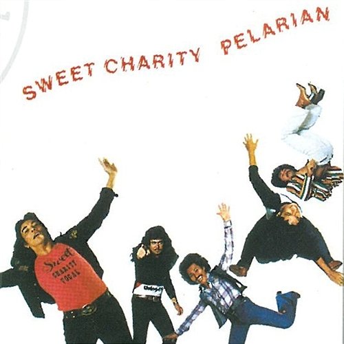 Perlarian Sweet Charity