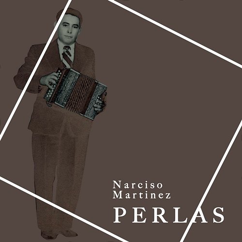 Perlas Narciso Martínez