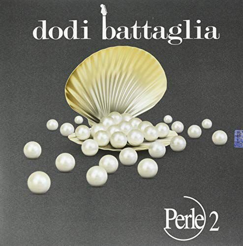 Perle 2 (180 Gr. Vinile Autografato + Album Fotografico Limited), płyta winylowa Various Artists
