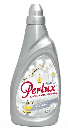 Perlux Glamour Koncentrat Do Płukania Tkanin 1 L Sidolux