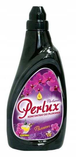 Perlux Perfume Passion Koncentrat Do Płukania 1L Perlux