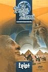 Perły Ziemi - Egipt Various Artists