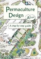 Permaculture Design Aranya