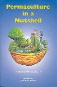 Permaculture in a Nutshell Whitefield Patrick