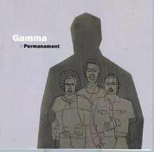Permanament Gamma