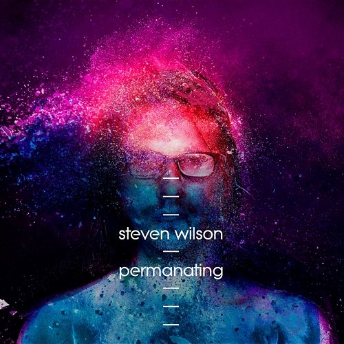 Permanating Steven Wilson