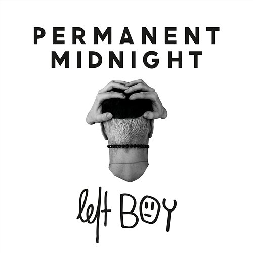 Permanent Midnight Ferdinand fka Left Boy