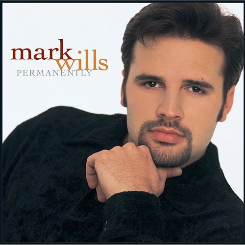 Permanently Mark Wills