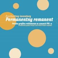 Permanentny Remanent. Everlasting Inventory Lachowski Tomasz