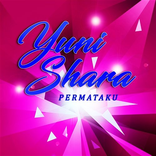 Permataku Yuni Shara