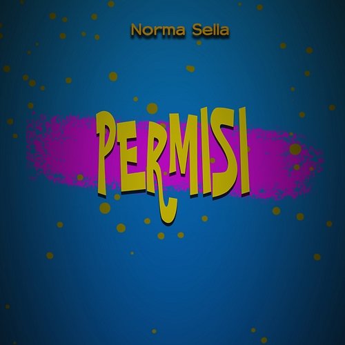 Permisi Norma Sella