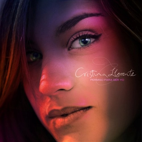 Permiso para ser yo Cristina Llorente