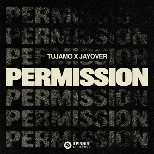 Permission Tujamo x Jayover