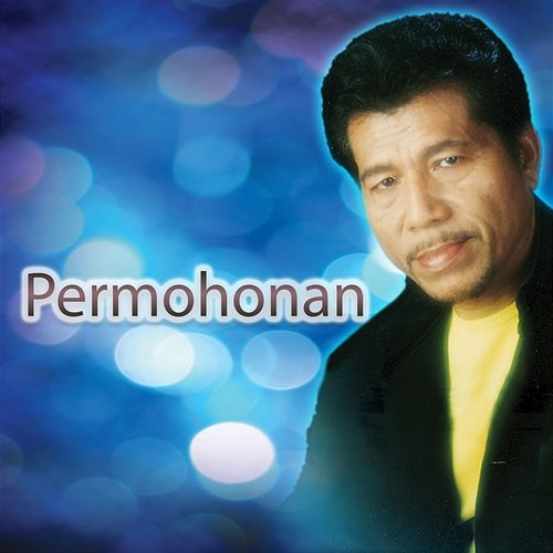 Permohonan Meggi Z