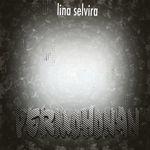 Permohonan Lina Selvira