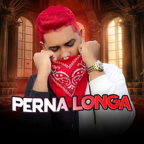 Perna Longa DJ PHCBA