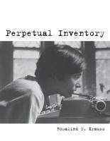 Perpetual Inventory Krauss Rosalind E.