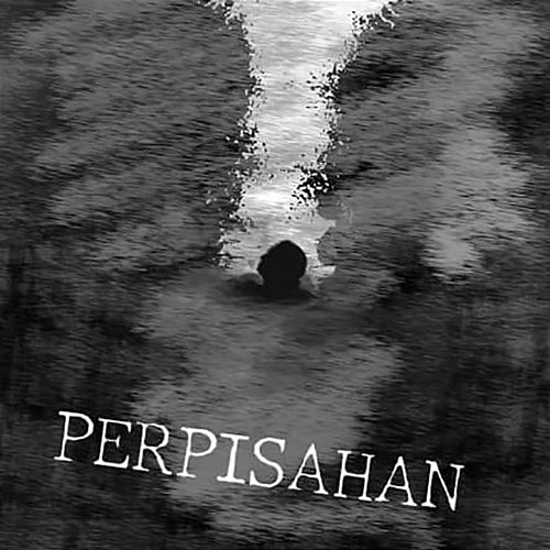 Perpisahan One Soul Band
