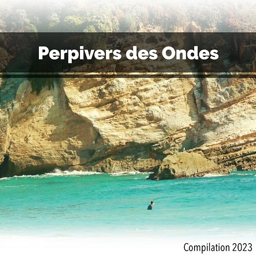 Perpivers des Ondes Compilation 2023 John Toso, Mauro Rawn, Benny Montaquila Dj