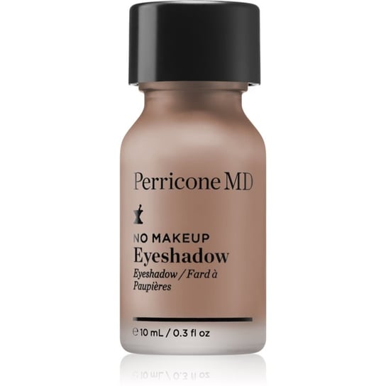 Perricone MD No Makeup Eyeshadow cienie do powiek w płynie Type 3 10 ml Perricone MD