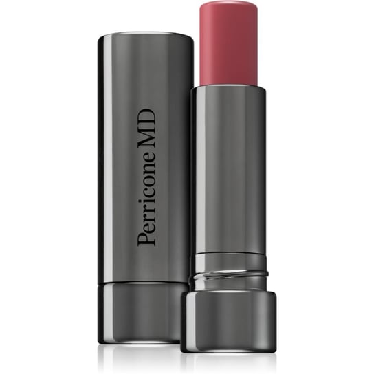 Perricone MD No Makeup Lipstick tonujący balsam do ust SPF 15 odcień Berry 4.2 g Perricone MD