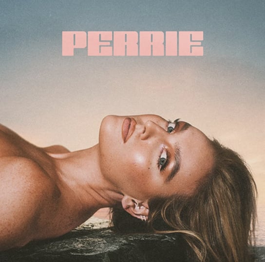 Perrie Perrie