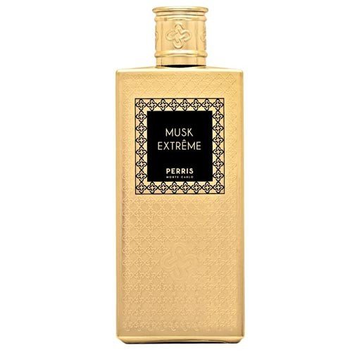 Perris Monte, Carlo Musk Extreme, woda perfumowana, 100 ml Perris Monte Carlo