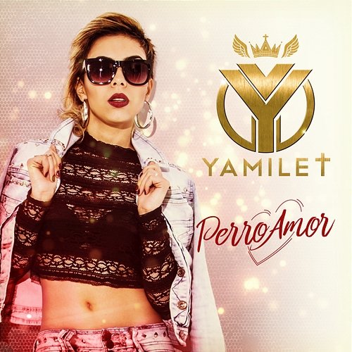 Perro Amor Yamilet De La Jara