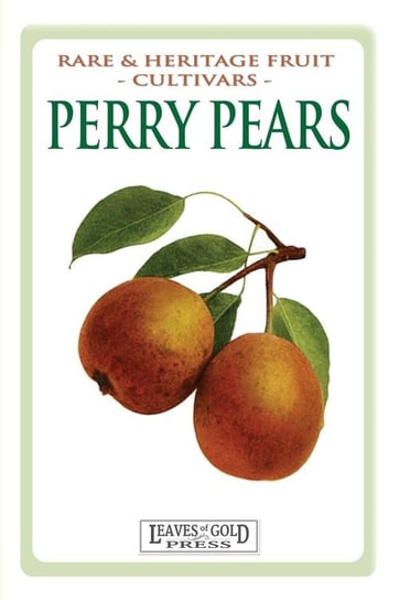 Perry Pears Thornton C.