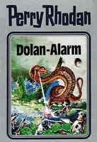 Perry Rhodan 40. Dolan-Alarm Moewig, Pabel-Moewig Verlag Kg
