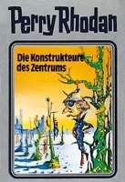 Perry Rhodan 41. Die Konstrukteure des Zentrums Moewig, Pabel-Moewig Verlag Kg