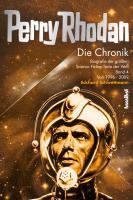 Perry Rhodan - Die Chronik Langhans Heiko