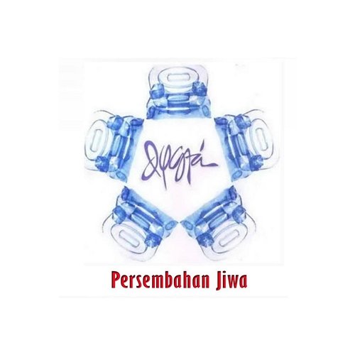 Persembahan Jiwa Dygta feat. Andina, Ira