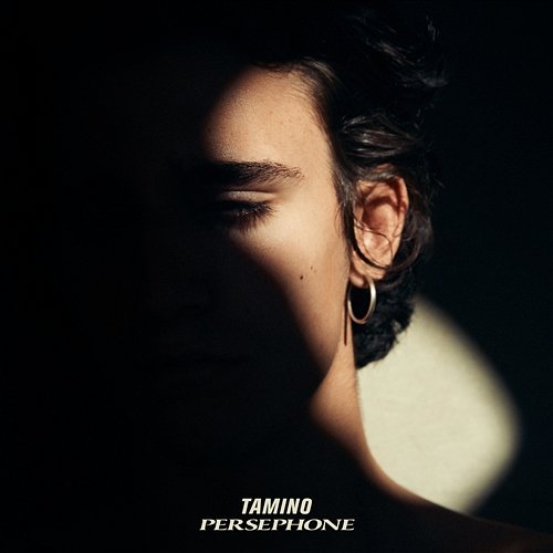 Persephone Tamino