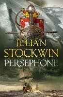 Persephone Stockwin Julian