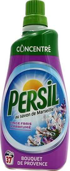 Persil Savon Marseille Bouquet Provence 37P 1.3L Persil