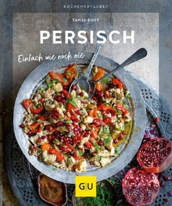 Persisch Gräfe & Unzer