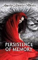 Persistence of Memory Atwater-Rhodes Amelia