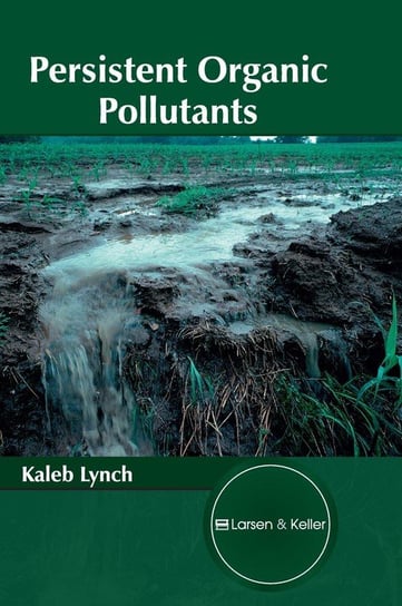 Persistent Organic Pollutants Null