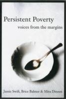 Persistent Poverty Balmer Brice, Dineen Mira, Swift Jamie