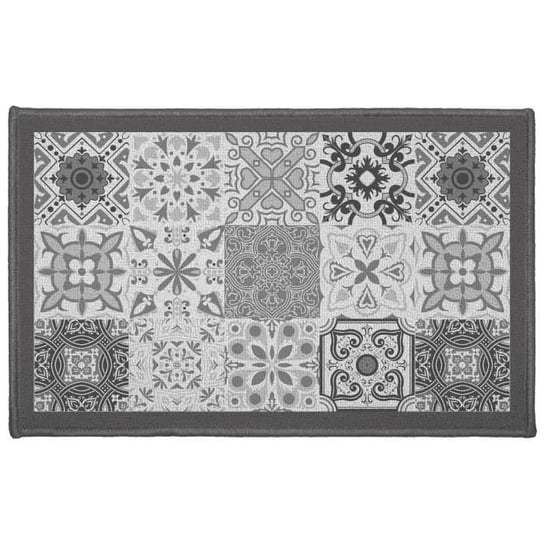 Perski dywan wielofunkcyjny 50x80cm Inna marka