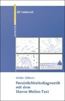 Persönlichkeitsdiagnostik mit dem Sterne-Wellen-Test Zollner Ulrike