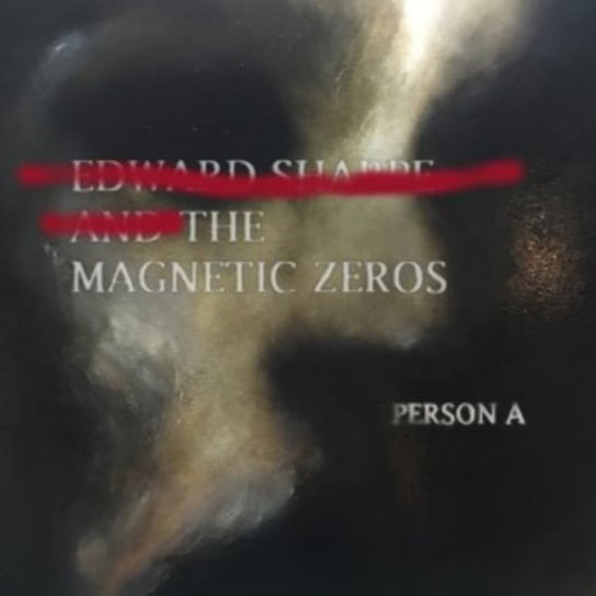 Person A Edward Sharpe & The Magnetic Zeros